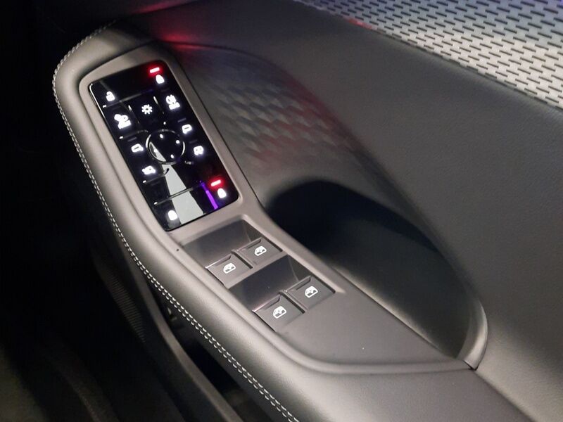 More views of Audi A5
