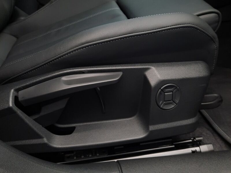 More views of Audi A5