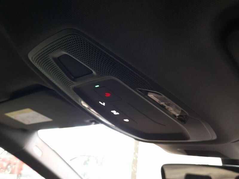 More views of Audi A5