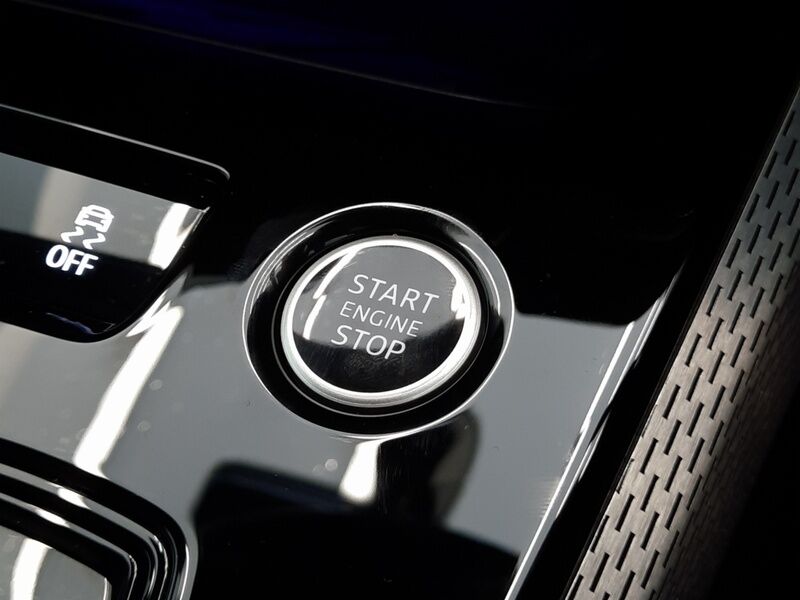 More views of Audi A5