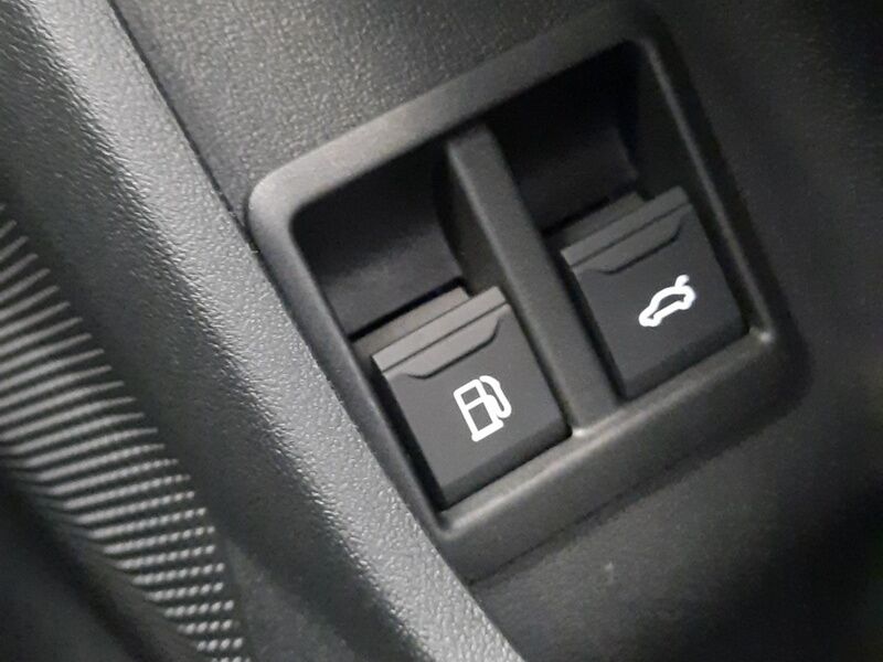 More views of Audi A5