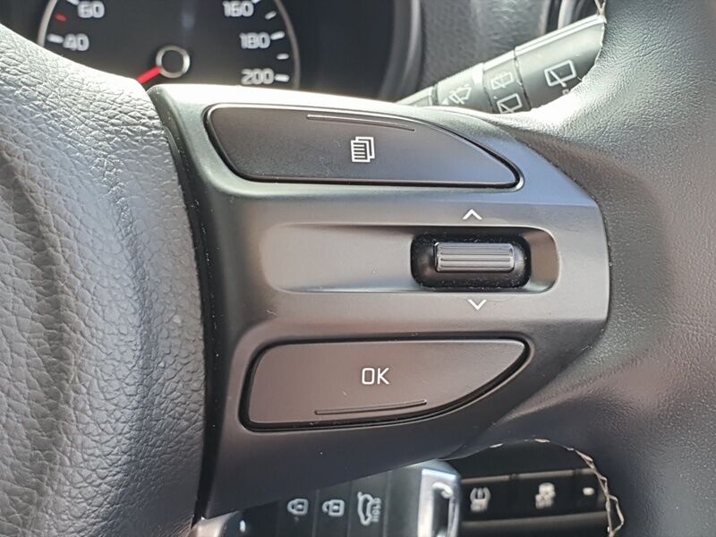 More views of Kia Picanto