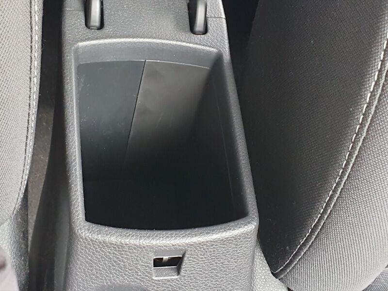 More views of Kia Picanto