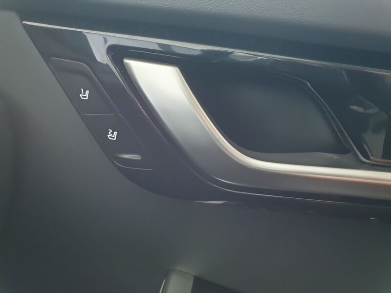 More views of Kia EV6