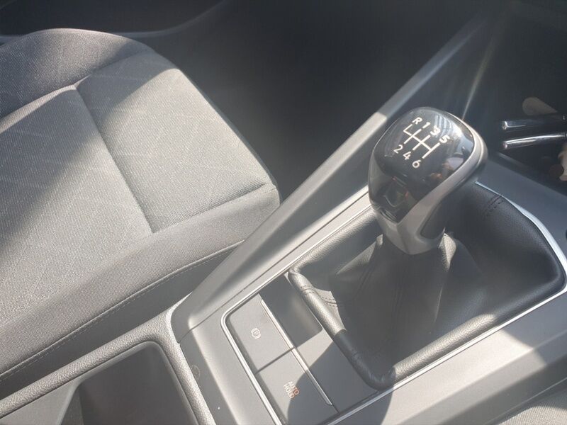 More views of Volkswagen Golf