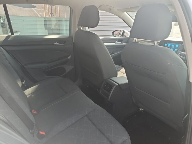 More views of Volkswagen Golf