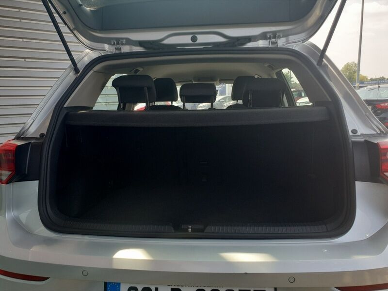 More views of Volkswagen Golf
