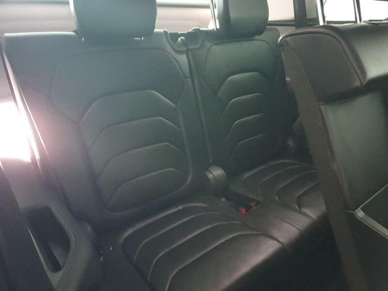 More views of Skoda Kodiaq