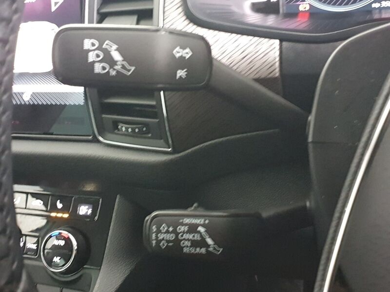 More views of Skoda Kodiaq