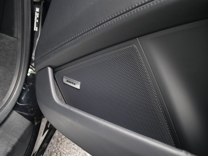 More views of Porsche 911