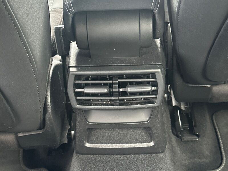 More views of Audi A3