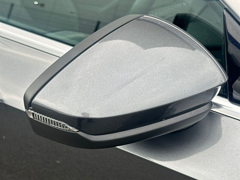 More views of Audi A3