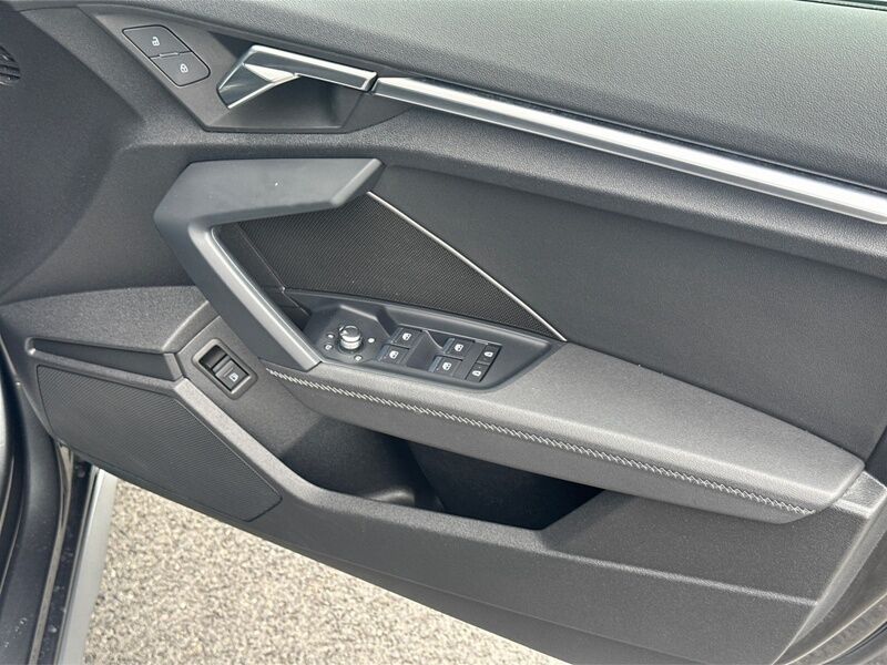 More views of Audi A3
