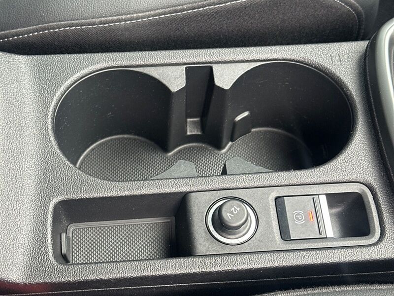 More views of Audi A3