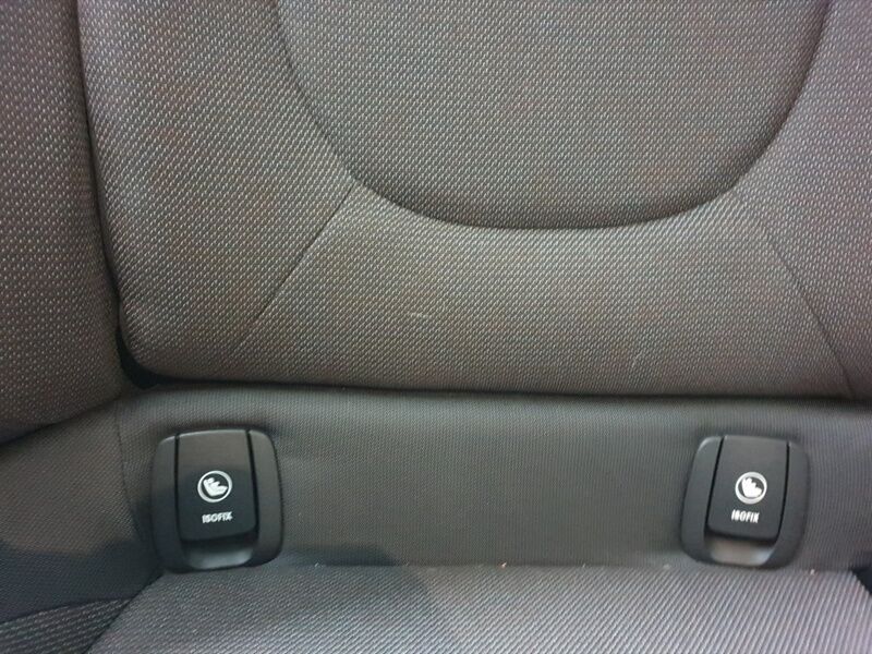 More views of Mini Cooper
