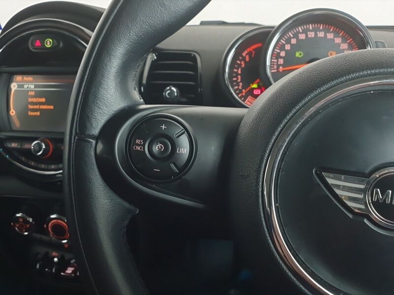 More views of Mini Cooper