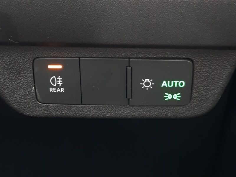 More views of Audi Q4 e-tron