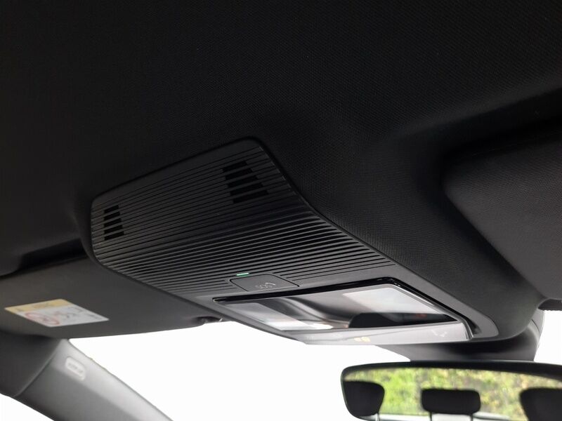 More views of Audi Q4 e-tron