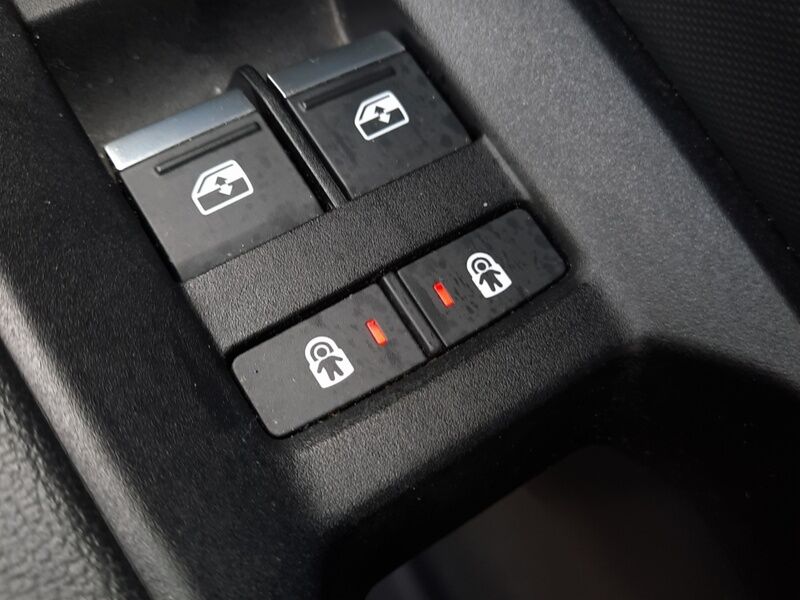 More views of Audi Q4 e-tron