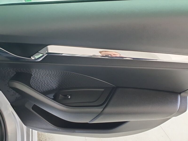 More views of Skoda Octavia