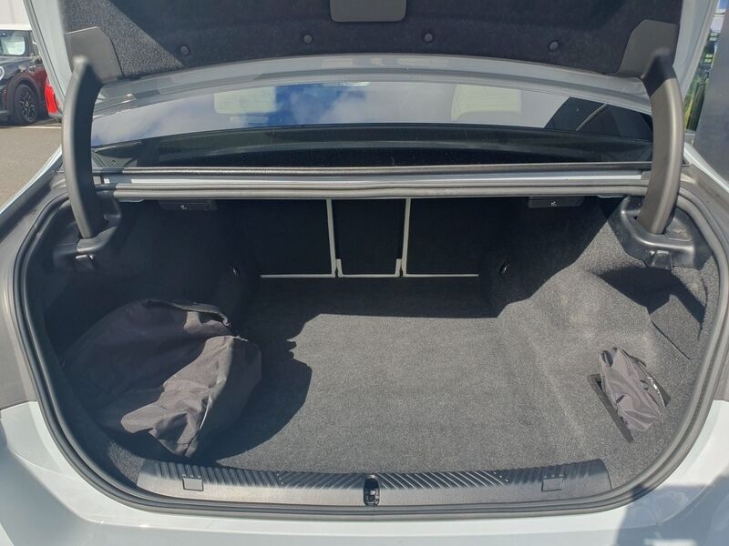 More views of BMW 5-Series