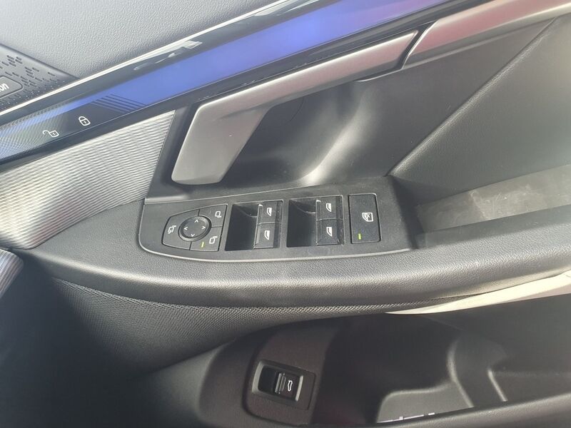 More views of BMW 5-Series