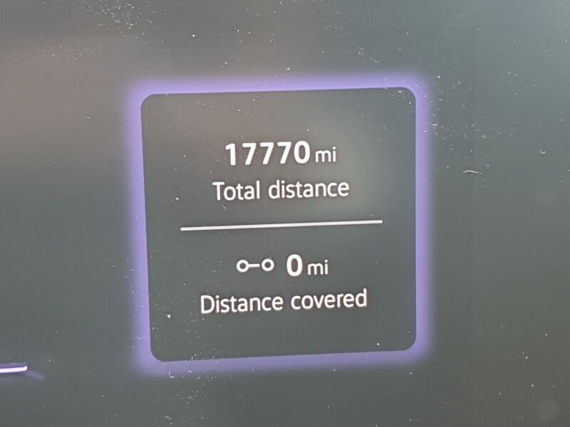More views of Volkswagen Tiguan