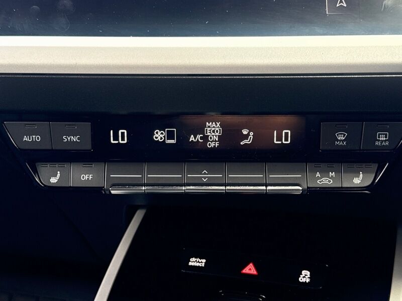 More views of Audi Q4 e-tron
