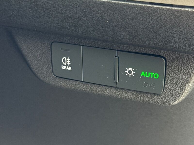 More views of Audi Q4 e-tron