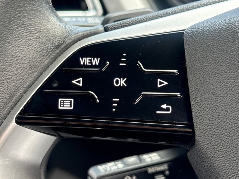 More views of Audi Q4 e-tron