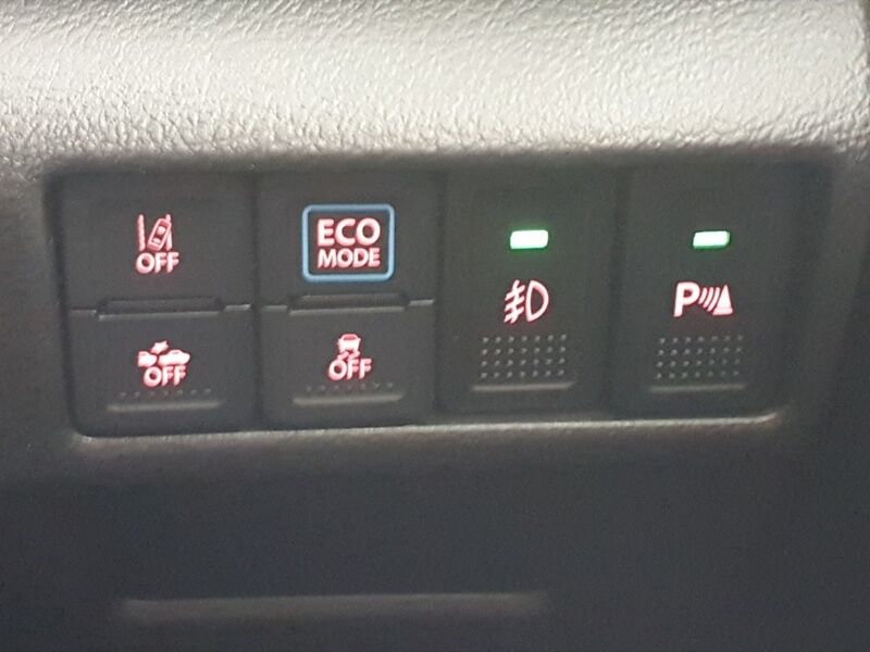 More views of Suzuki SX4