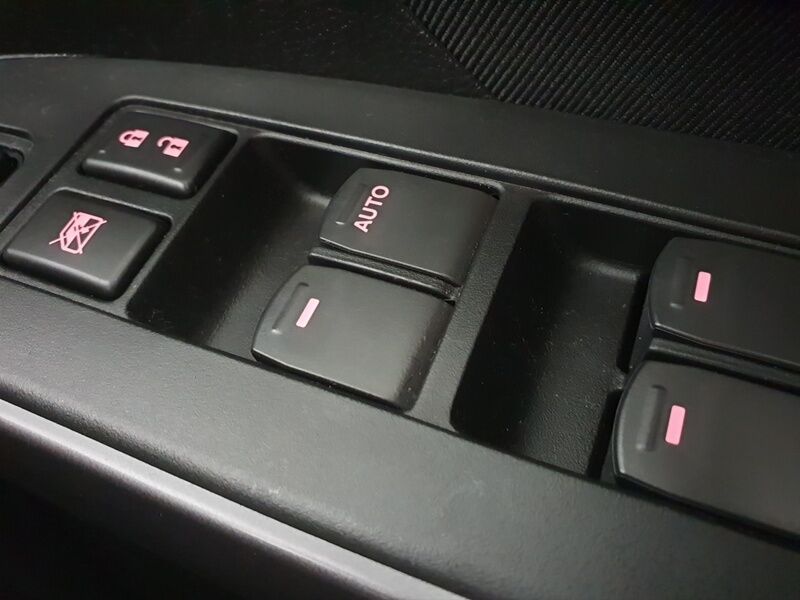 More views of Suzuki SX4