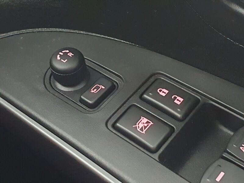 More views of Suzuki SX4