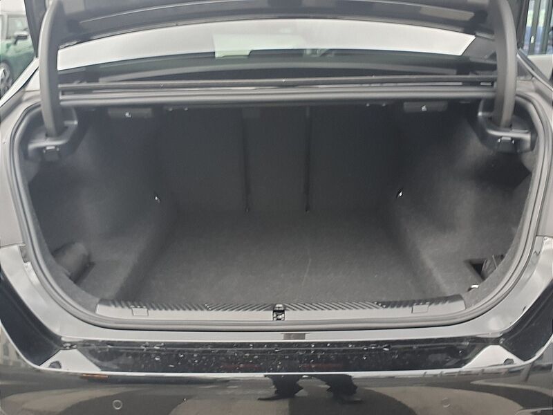 More views of BMW 5-Series