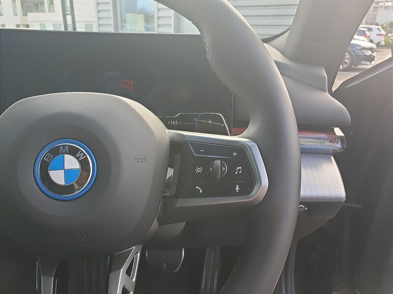 More views of BMW 5-Series