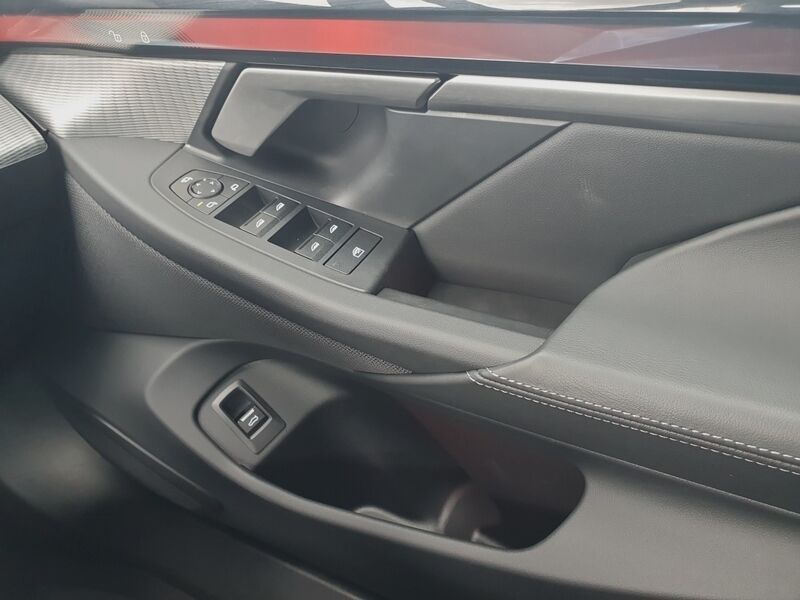 More views of BMW 5-Series