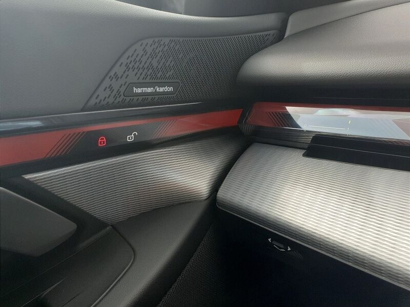 More views of BMW 5-Series