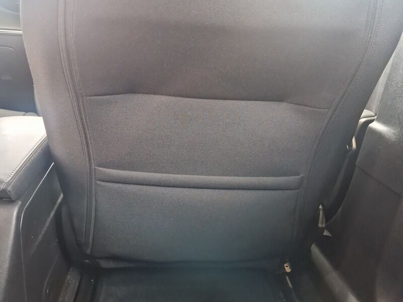 More views of Peugeot 2008