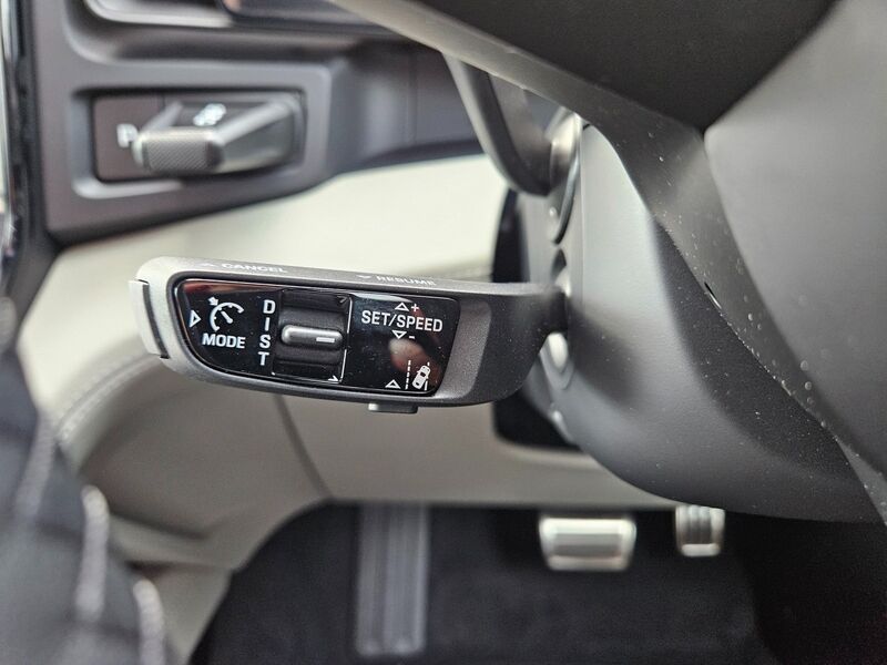 More views of Porsche Cayenne