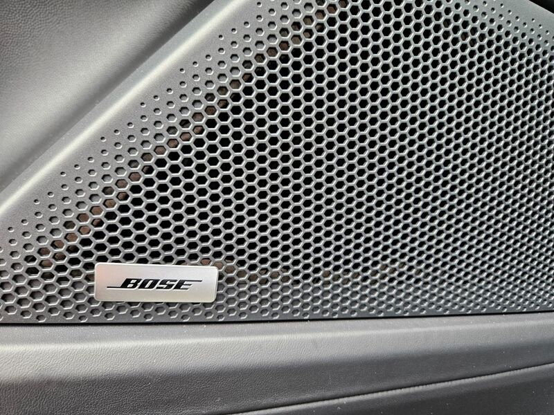 More views of Porsche Cayenne