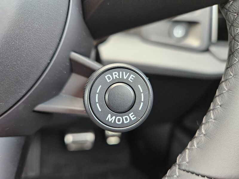 More views of Porsche Cayenne