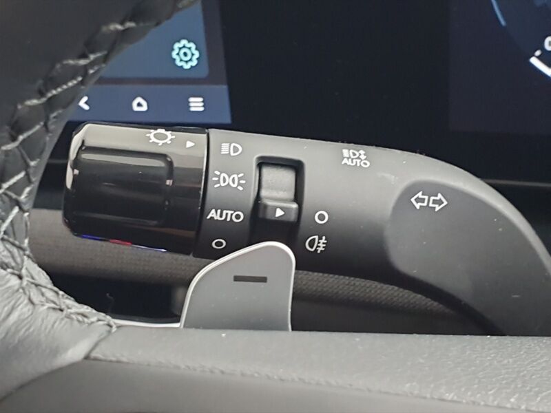 More views of Hyundai Tucson