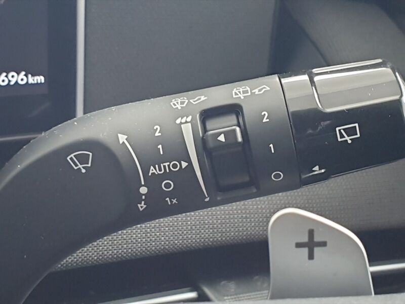 More views of Hyundai Tucson