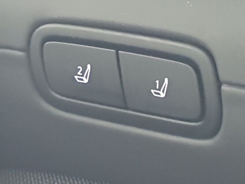 More views of Hyundai Tucson