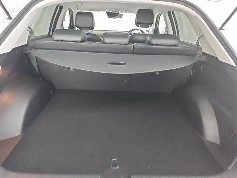 More views of Hyundai IONIQ 5