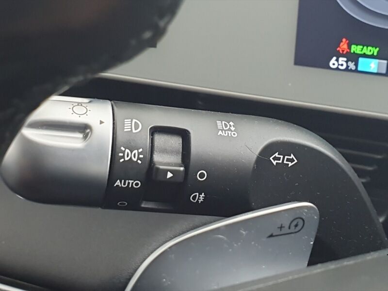 More views of Hyundai IONIQ 5