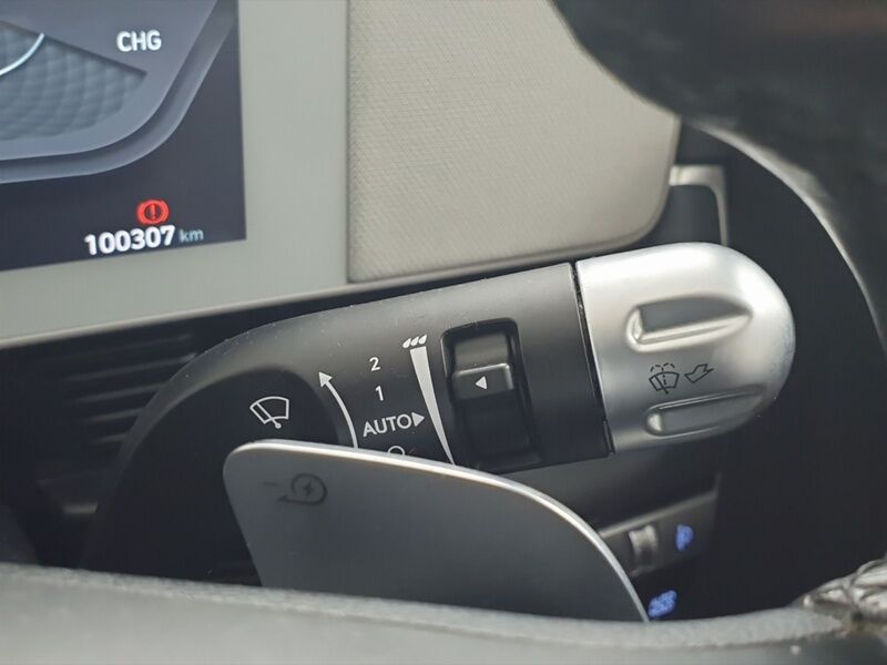 More views of Hyundai IONIQ 5