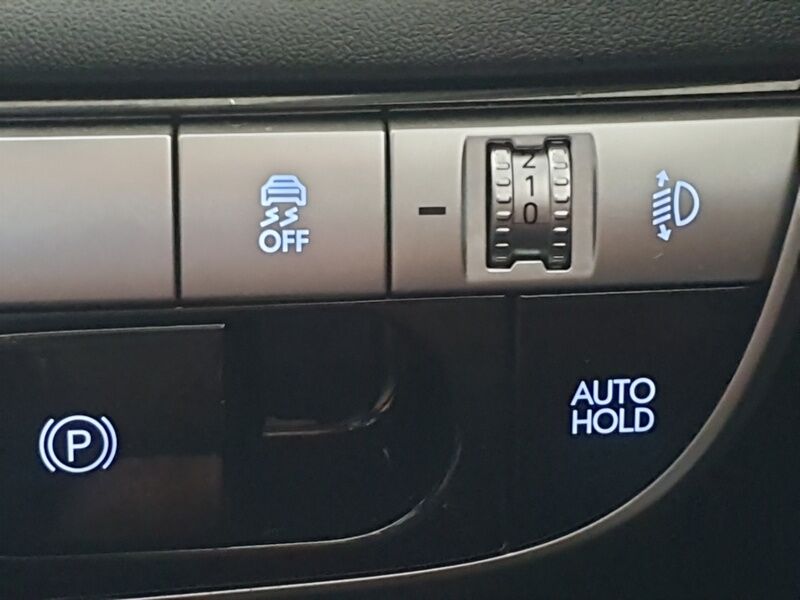 More views of Hyundai IONIQ 5