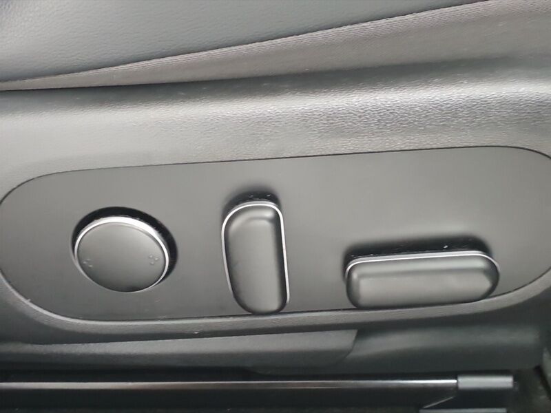 More views of Hyundai IONIQ 5