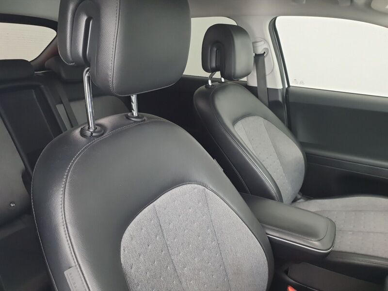 More views of Hyundai IONIQ 5